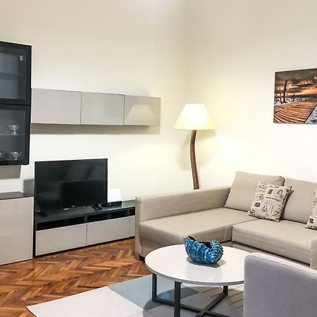 Budapest Kingdom Apartment Central & Car Parking On-Site & Aircon & Quiet & Family Friendly Ngoại thất bức ảnh