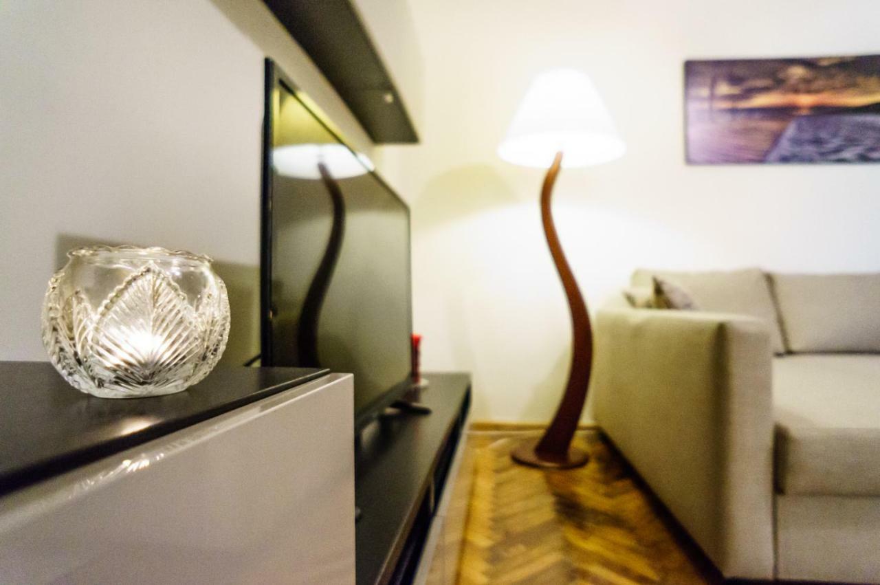 Budapest Kingdom Apartment Central & Car Parking On-Site & Aircon & Quiet & Family Friendly Ngoại thất bức ảnh