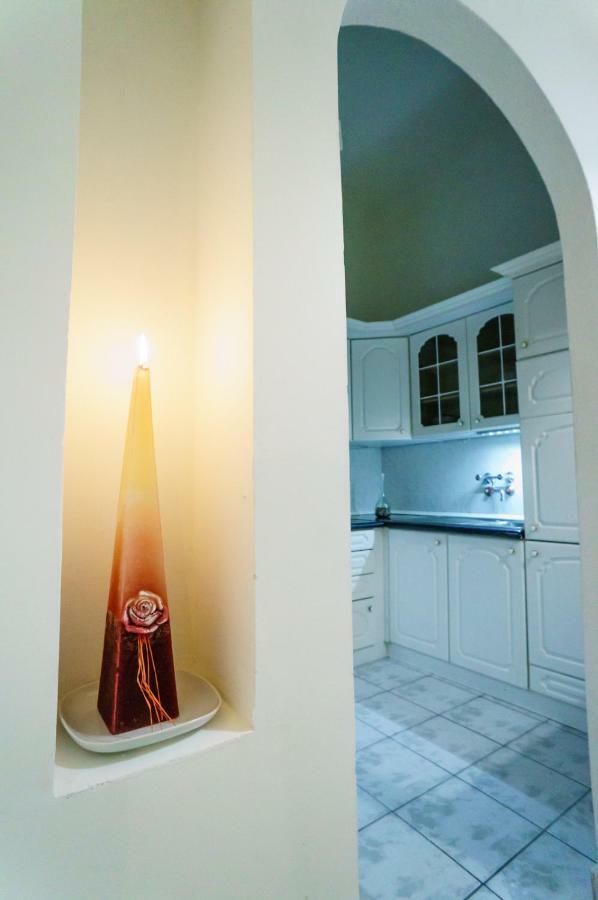 Budapest Kingdom Apartment Central & Car Parking On-Site & Aircon & Quiet & Family Friendly Ngoại thất bức ảnh