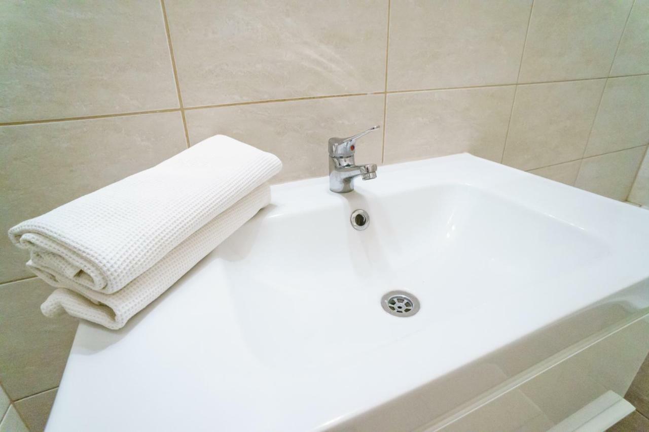 Budapest Kingdom Apartment Central & Car Parking On-Site & Aircon & Quiet & Family Friendly Ngoại thất bức ảnh